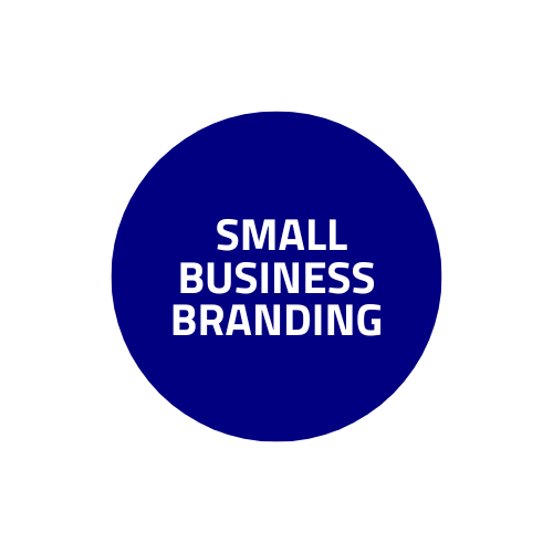 Small Business Branding